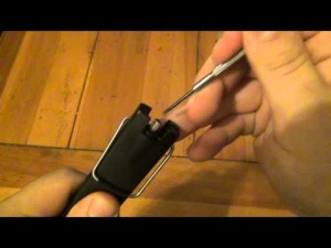 Fixing a Broken Butane Tip: A Step-by-Step Guide