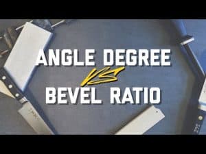 Knife Bevels: Understanding the Basics of Knife Sharpening