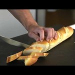 What is a Bread Knife and What Does it Do?