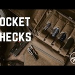 Microtech Deep Carry Clip: Quality EDC Clip Solutions