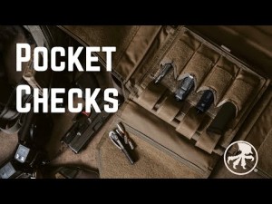 Microtech Deep Carry Clip: Quality EDC Clip Solutions