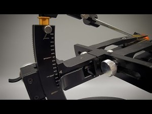 Best Knife Sharpening Systems of 2021