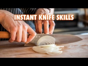cuts

Knife Push Cuts: A Guide to Safe and Effective Cutting