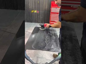 8000 Grit Sandpaper: The Ultimate Finishing Tool