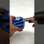 ers

Concave Grinders: The Ultimate Grinding Tool