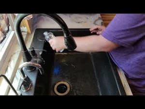 countertops

Mineral Oil for Stone Countertop Care and Maintenance