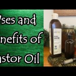 Stone Oil: Benefits and Uses of this Natural Remedy