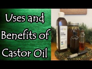 Stone Oil: Benefits and Uses of this Natural Remedy