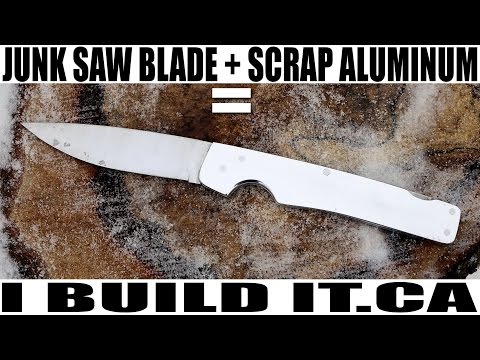 Simple Folding Knife: A Must-Have Tool for Every Home